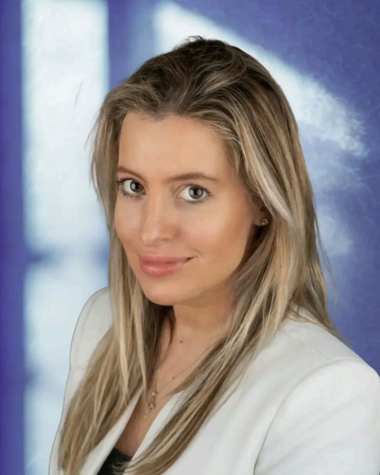 Dianne O'Connell